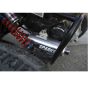 Buy Sparks Racing X-6 Stainless Steel Exhaust System Polaris ACE 150 2017+ by Sparks Racing for only $549.95 at Racingpowersports.com, Main Website.