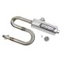 Buy Sparks Racing X-6 Stainless Steel Exhaust System Polaris ACE 150 2017+ by Sparks Racing for only $549.95 at Racingpowersports.com, Main Website.
