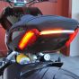 Buy New Rage Cycles Compatible with Ducati XDiavel Rear Turn Signals by New Rage Cycles for only $135.00 at Racingpowersports.com, Main Website.