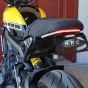 Buy New Rage Cycles Yamaha XSR 900 Fender Eliminator Standard by New Rage Cycles for only $175.00 at Racingpowersports.com, Main Website.