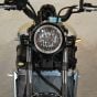 Buy New Rage Cycles Yamaha XSR 700 Front Turn Signals by New Rage Cycles for only $120.00 at Racingpowersports.com, Main Website.