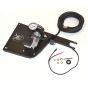 Buy Full Metal Fabworks Adventure Air Compressor Kit Yamaha YXZ1000R 2016-2018 by Full Metal Fabworks for only $299.00 at Racingpowersports.com, Main Website.