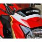 Buy New Rage Cycles Kawasaki Z125 Front Turn Signals by New Rage Cycles for only $89.95 at Racingpowersports.com, Main Website.