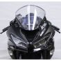 Buy New Rage Cycles Block Off Plates for Kawasaki ZX-6R by New Rage Cycles for only $50.00 at Racingpowersports.com, Main Website.