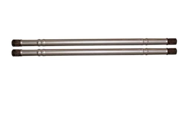 Buy LoneStar Racing LSR Heavy Duty Front Axle Shafts Polaris Rzr Xp 1000 by LoneStar Racing for only $208.25 at Racingpowersports.com, Main Website.
