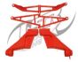 Buy Lonestar Racing LSR +4 Mts Suspension A-arms Kit Can-am Commander 1000xt by LoneStar Racing for only $5,014.00 at Racingpowersports.com, Main Website.