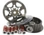 Buy 5 Hiflo Oil Filter Yamaha Raptor 250 Yfm250 Yfz450 Yfz450r Yfz450x Hf140 by HiFlo for only $24.72 at Racingpowersports.com, Main Website.