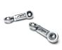 Buy Agency Power Front Adjustable Sway Bar Links Can-Am Maverick X3 RS DS RC Turbo by Agency Power for only $175.00 at Racingpowersports.com, Main Website.