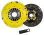 Buy ACT 07-09 BMW 135/335/535/435/Z4 N54 XT/Perf Street Sprung Clutch Kit by ACT for only $789.00 at Racingpowersports.com, Main Website.