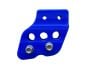 Buy TM Designworks Rear Chain Guide Blue Compatible with Yamaha Honda by TM Designworks for only $64.85 at Racingpowersports.com, Main Website.