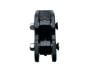 Buy TM Designworks Rear Chain Guide Black Compatible with Yamaha Honda by TM Designworks for only $64.85 at Racingpowersports.com, Main Website.