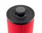 Buy Uni Filter Air Filter Can-Am Outlander Renegade 1000 MAX 500 650 800R NU-8708ST by Uni Filter for only $38.47 at Racingpowersports.com, Main Website.