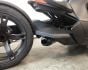 Buy Can-Am Ryker 600 900 Rally Two Brothers S1R Slip-On Racing Exhaust by Two Brothers for only $539.95 at Racingpowersports.com, Main Website.