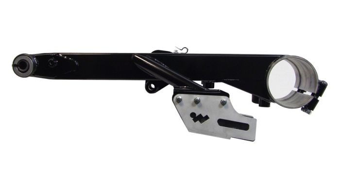 Buy Walsh Racecraft Yamaha Yfz450x Swingarm Swing Arm Stock by Walsh Racecraft for only $1,349.99 at Racingpowersports.com, Main Website.