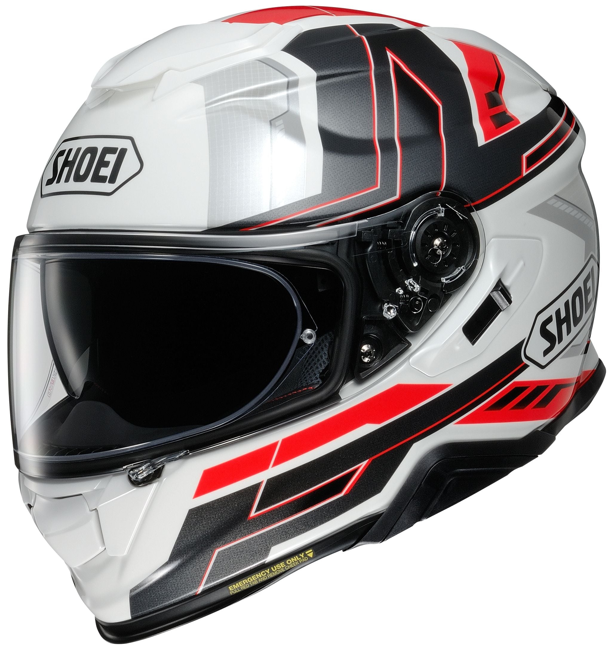 cheapest shoei gt air GT-Air II Full Face Motorcycle Helmet : Automotive Air 3 Lilt brings a touch of retro flair to the modern touring helmet Shoei GT-Air 3 Helmets