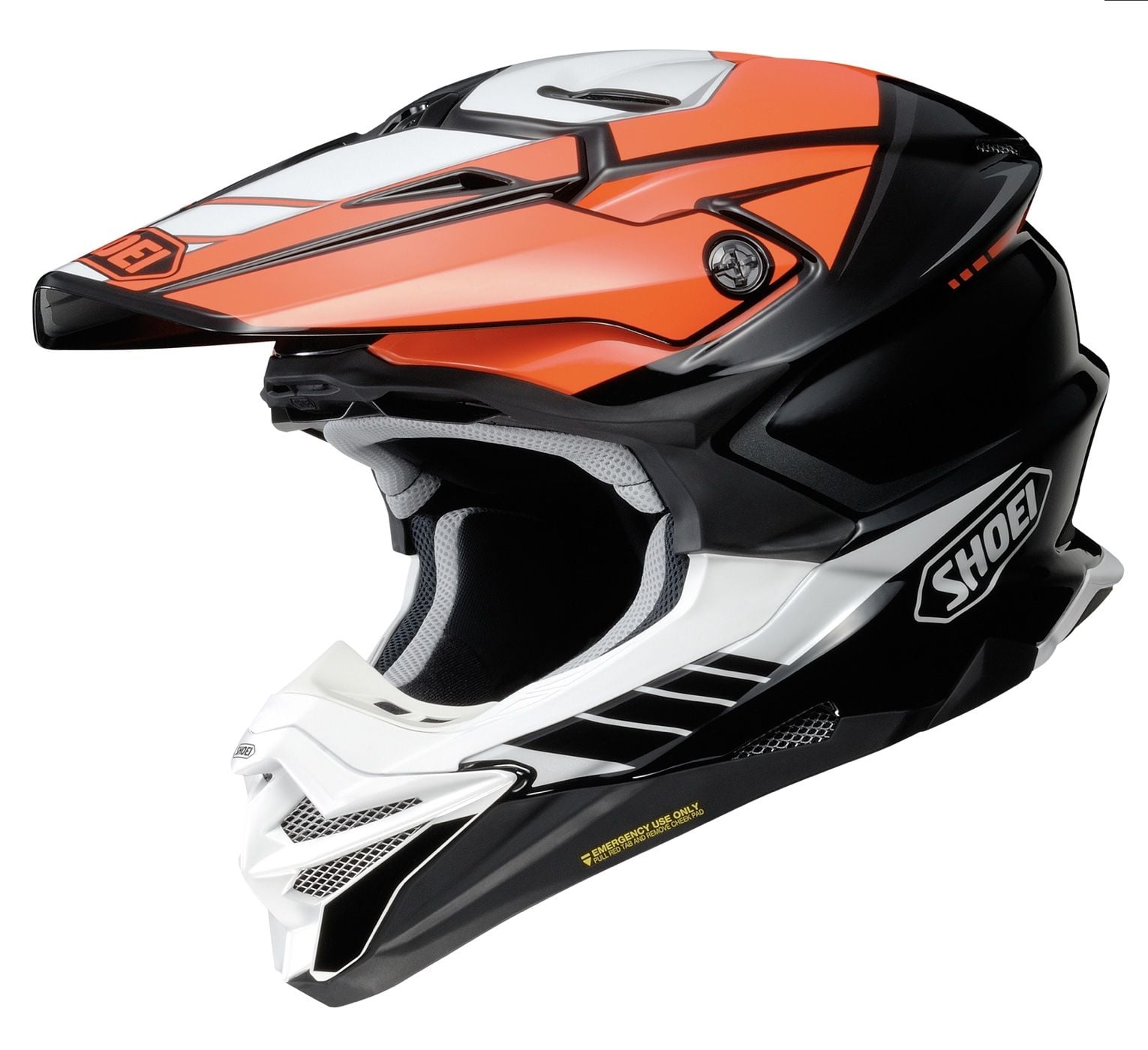 best full face motorcycle helmets with room for cena The Ultimate Motorcycle Helmet Setup?