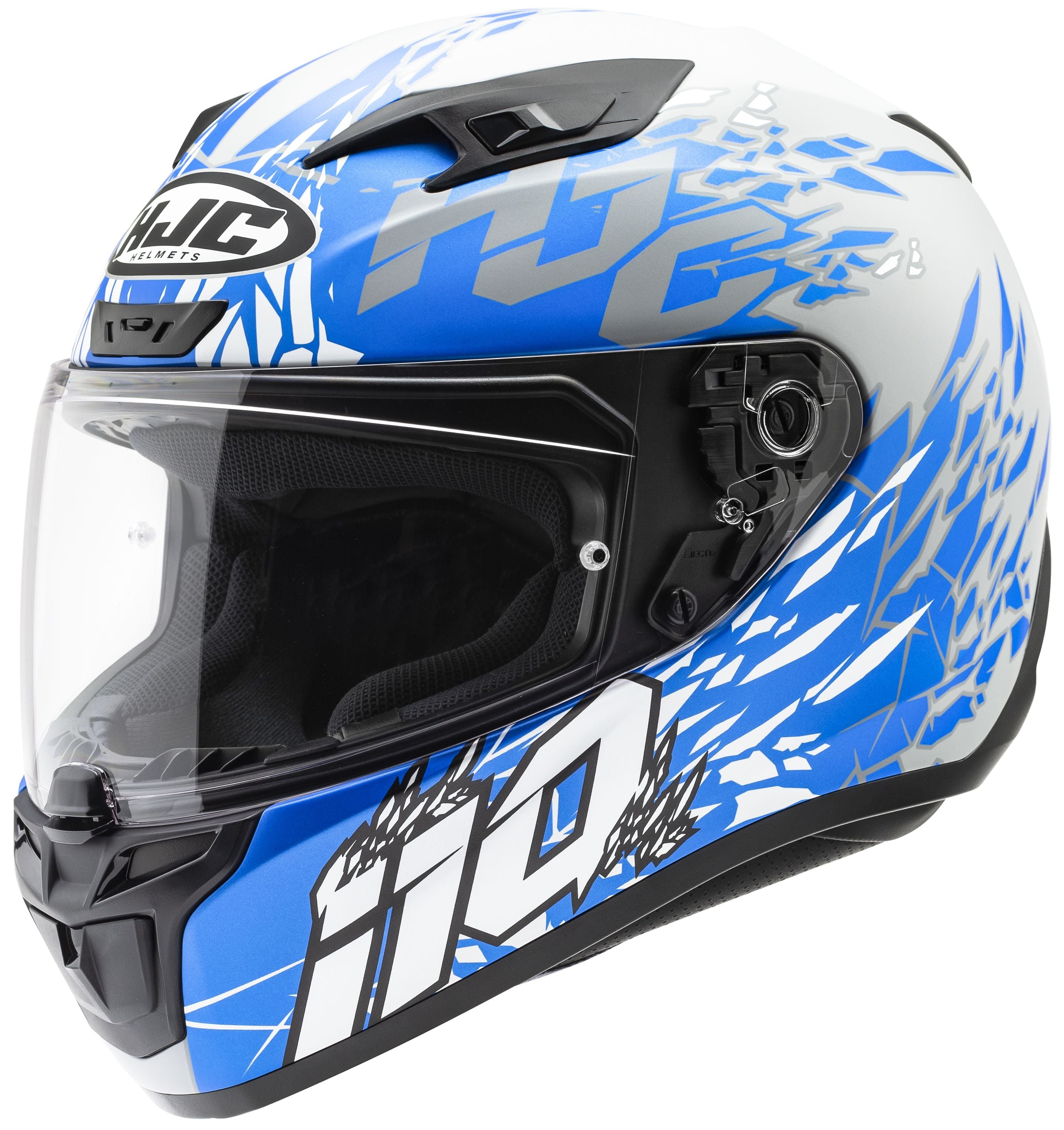 HJC α10plus 0810-3832-03.jpg