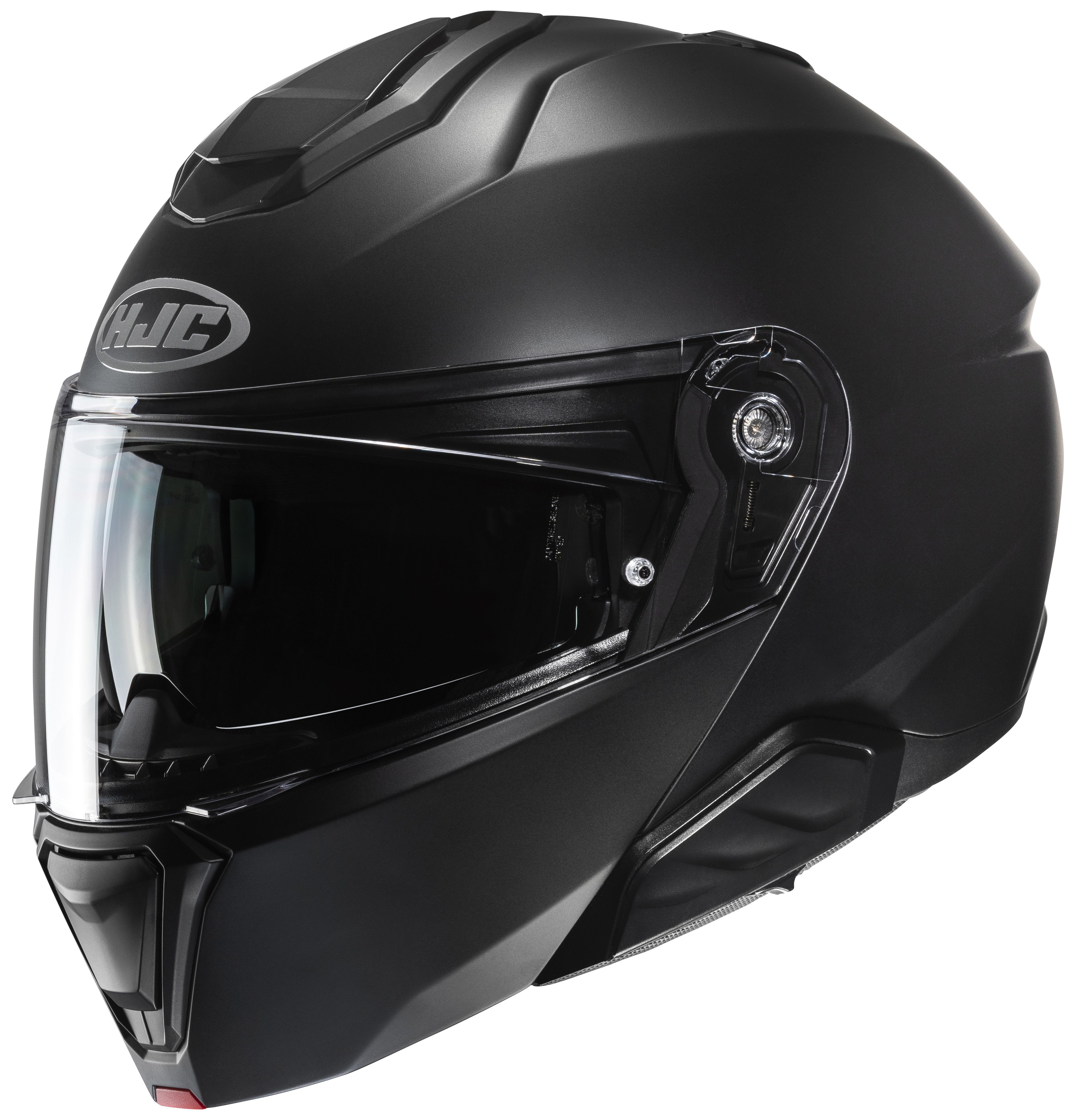 extra large helmet motorcycle PRO20 HELMET,FULL FACE,GLOSS BLACK,X-LARGE – Southwest Speed Simpson Motorcycle Gear is designed to protect riders from the elements while preserving the raw experience of the ride Raider RX1 MX Full-Face Adult