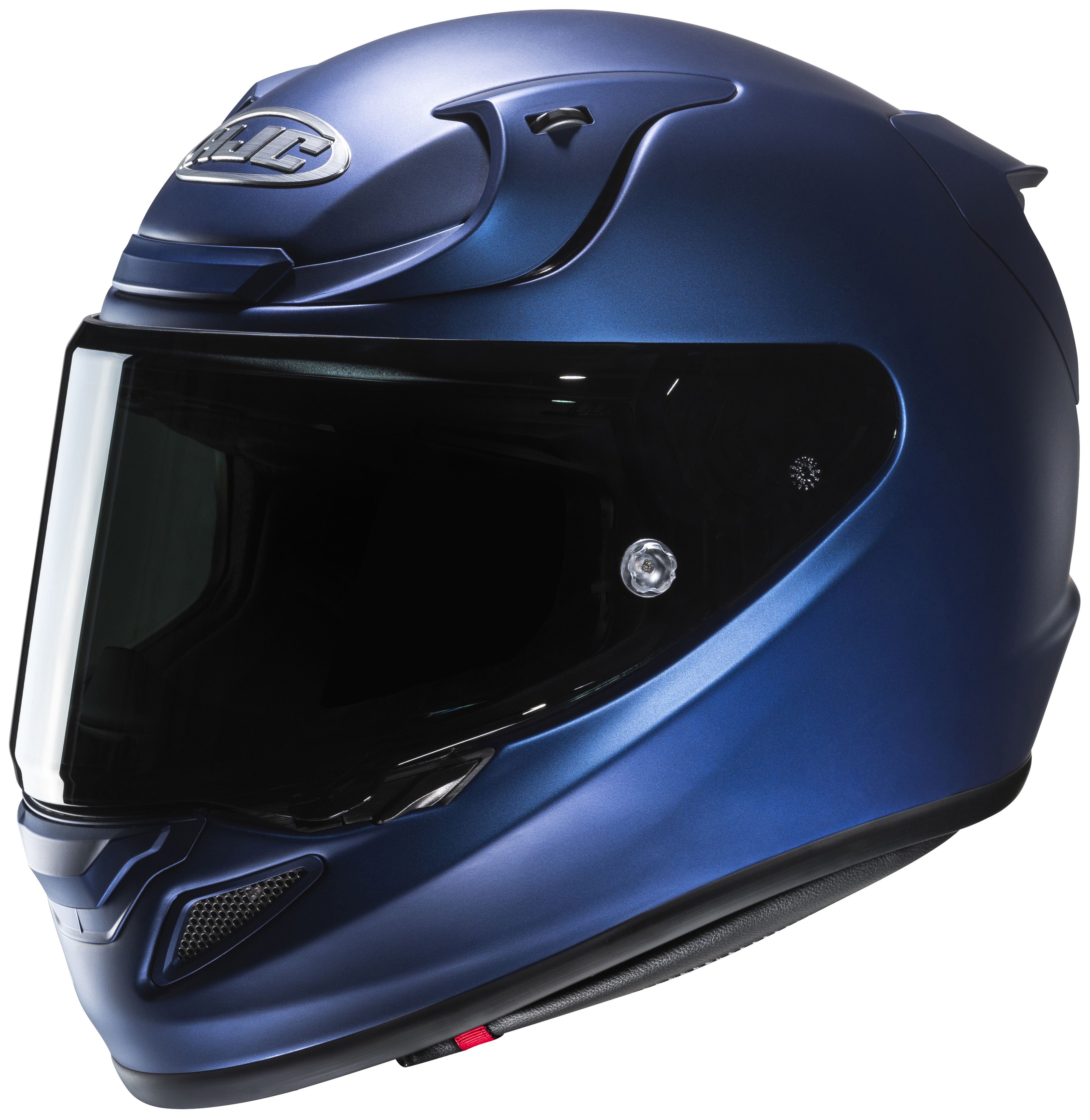 airoh ireau executive motorcycle helmet Airoh Helmets