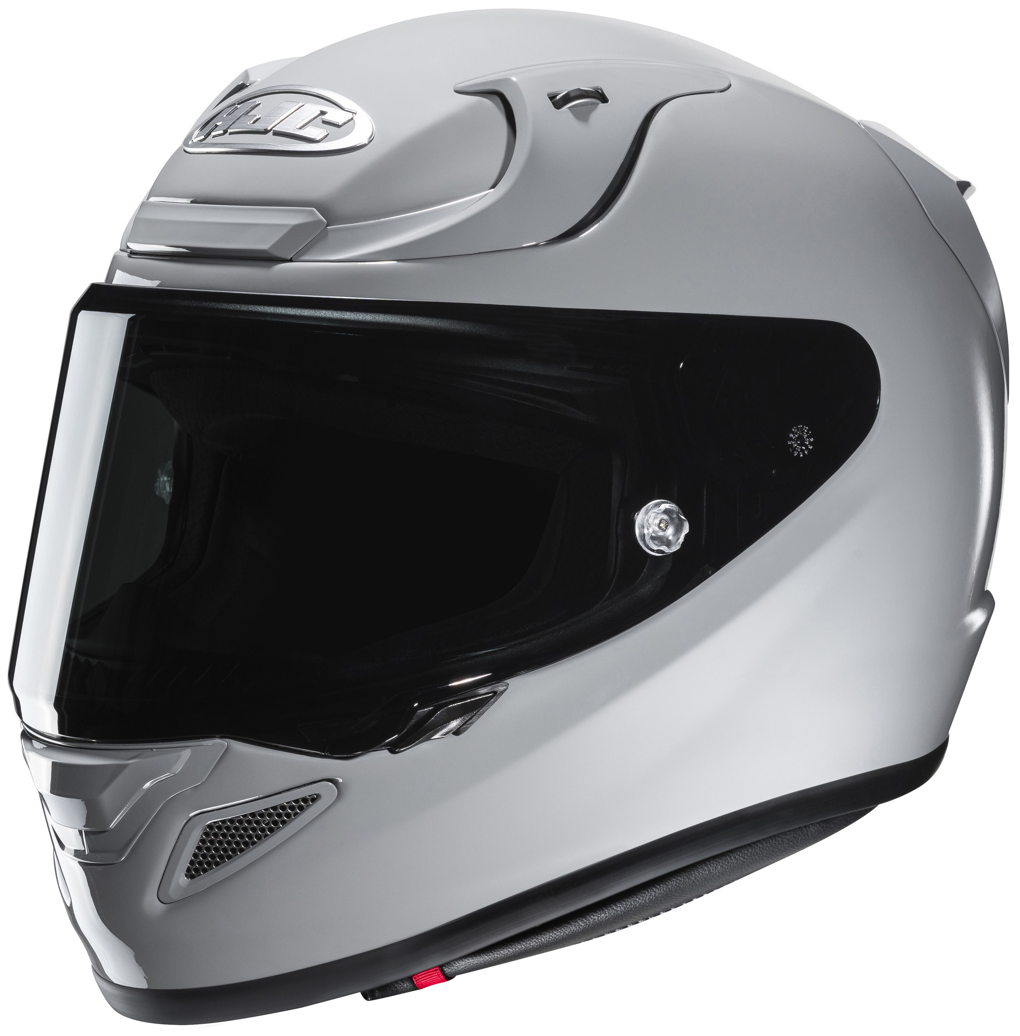 good motorcycle helmets for small heads Ultralight-Thin Baseball Cap Helmet Retro Half Shell Helmet,Hip-hop Style Adult Skull Cap Helmet, German Style Helmet,Men Women DOT Approved Scooter Moped Open Face Helmet : Automotive The Shoei RF Fuel Helmets SH-FF0017 Full Face