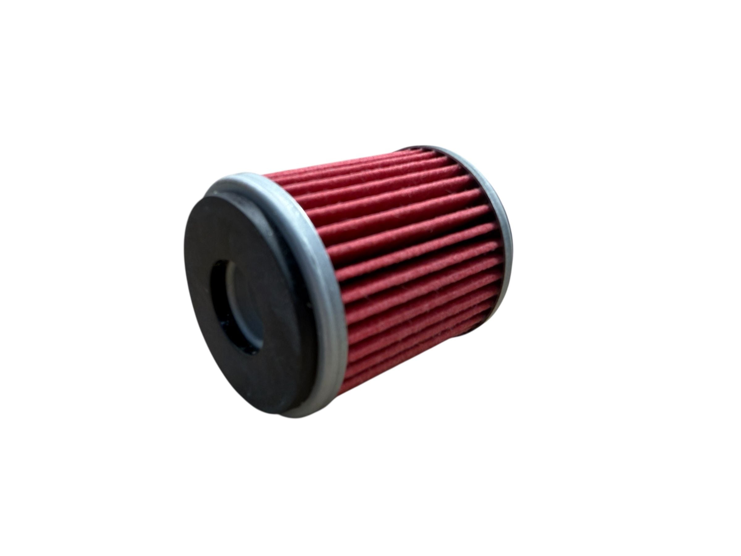 3X HIFLO ÖLFILTER HF164 passend für BMW R 1200 GS Adventure ABS R1200 K 1600 EUR 29,90 - DE