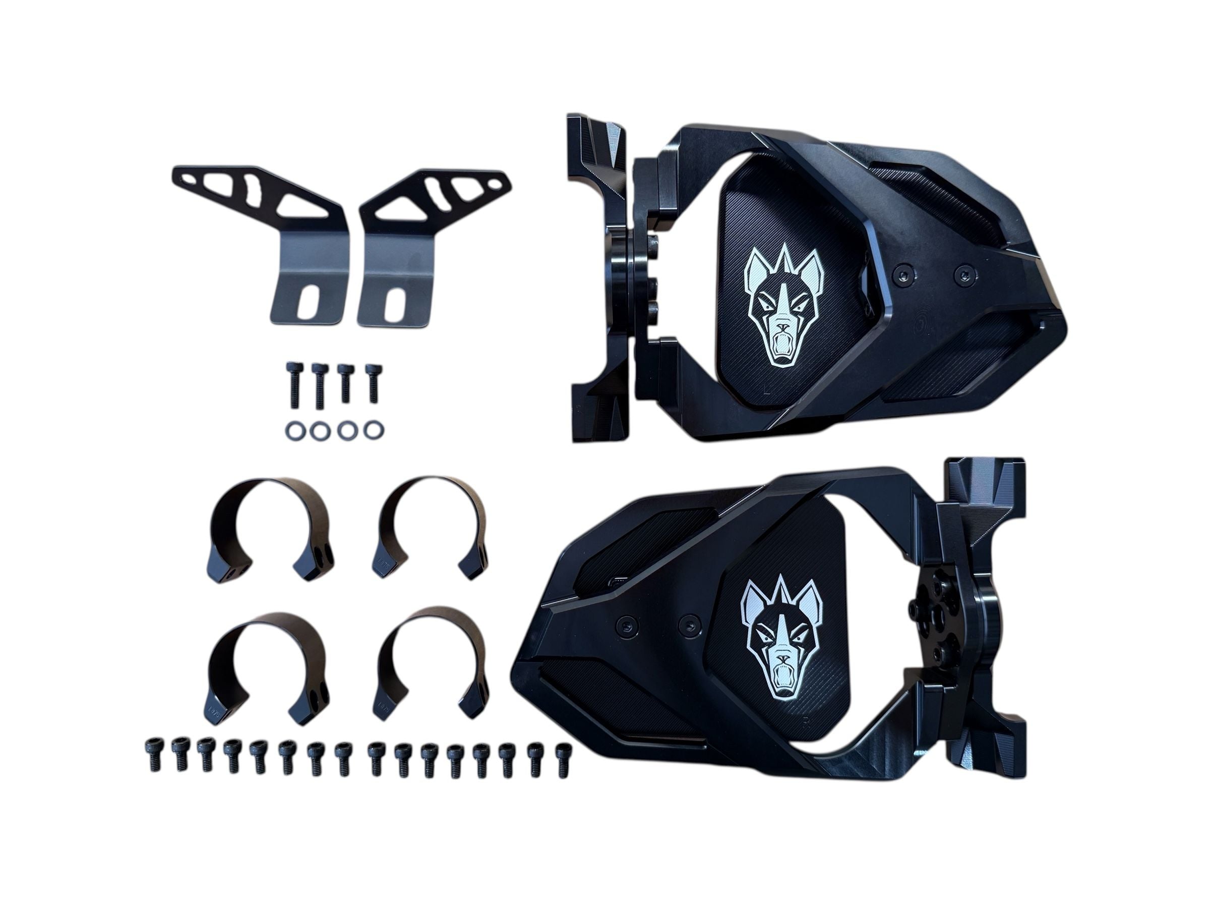 RacingPowerSports - Exhaust Systems