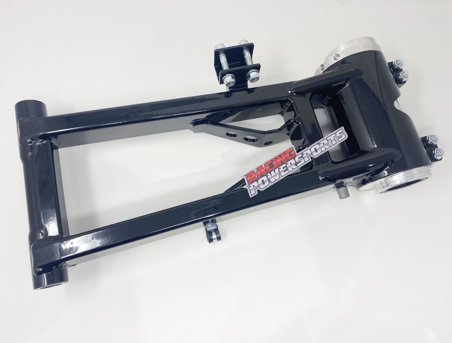 その他 Telehook Swing Arm Mount TB Swingarm, Plus 1.5
