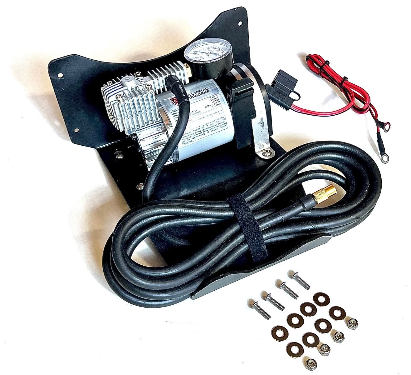 RacingPowerSports - Air Compressors