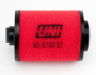 Buy Uni Filter Air Filter Can-Am Outlander Renegade 1000 MAX 500 650 800R NU-8708ST by Uni Filter for only $38.47 at Racingpowersports.com, Main Website.