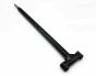 Buy Lonestar Racing LSR Steering Stem DcPro Honda Trx450r +1+0 by LoneStar Racing for only $577.75 at Racingpowersports.com, Main Website.