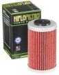 Buy Hiflo Oil Filter #HF155compatible with KTM / Husaberg / Beta by HiFlo for only $12.85 at Racingpowersports.com, Main Website.