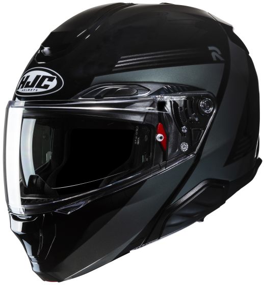 Buy HJC Helmet RPHA 91 MODULAR ABBES MC-5 X-SMALL STREET BIKES by HJC Helmets for only $629.99 at Racingpowersports.com, Main Website.