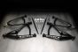 Buy Houser Racing A-arms Honda Trx450r Long Travel XC +1" 04-05 by Houser Racing for only $1,567.50 at Racingpowersports.com, Main Website.