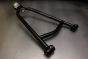 Buy Houser Racing A-arms Honda Trx450r Long Travel MX +2.25" 04-05 by Houser Racing for only $1,567.50 at Racingpowersports.com, Main Website.