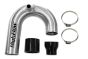 Buy MTNTK Polaris RZR XP Turbo High Flow Intake Tube by MTNTK for only $229.95 at Racingpowersports.com, Main Website.