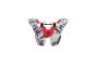 Buy Atlas Air MX Neck Brace Tundra Large by Atlas for only $219.99 at Racingpowersports.com, Main Website.