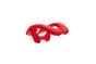 Buy Atlas Broll MX Neck Brace Fire Kids by Atlas for only $69.95 at Racingpowersports.com, Main Website.