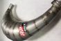 Buy RP Race Performance SuperJet Big Bore Cone Pipe Titanium Pipe by RP Race Performance for only $2,330.00 at Racingpowersports.com, Main Website.