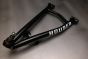 Buy Houser Racing A-arms Yamaha Yfz450r Long Travel XC (LTR Spindles) -3/4" by Houser Racing for only $1,564.19 at Racingpowersports.com, Main Website.