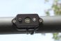 Buy Baja Designs LED Dome Light w/Switch Clear by Baja Designs for only $79.95 at Racingpowersports.com, Main Website.