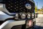 Buy Baja Designs F1505 XL Linkable Bumper kit 21-On Ford F-150 W Upfitter by Baja Designs for only $1,623.95 at Racingpowersports.com, Main Website.