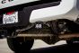 Buy Baja Designs LED Light Kit For 05-On Tacoma 09-On 4-Runner S2 Reverse Kit by Baja Designs for only $275.95 at Racingpowersports.com, Main Website.