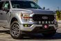 Buy Baja Designs Ford F150 21-On FPK SAE Clear Pro DC w o DRL by Baja Designs for only $1,038.95 at Racingpowersports.com, Main Website.