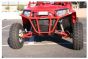 Buy Lonestar Racing LSR +3 Suspension A-arms Kit Polaris Rzr 170 by LoneStar Racing for only $783.30 at Racingpowersports.com, Main Website.
