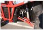 Buy Lonestar Racing LSR +3 Suspension A-arms & Axles Kit Polaris Rzr 170 by LoneStar Racing for only $1,268.40 at Racingpowersports.com, Main Website.