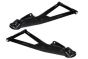 Buy Lonestar Racing LSR Sts Front +0 A-arms Polaris Rzr Xp 900 by LoneStar Racing for only $1,433.25 at Racingpowersports.com, Main Website.