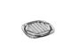 Buy Baja Designs S1 Headlight Lens Kit Clear Wide Cornering by Baja Designs for only $21.95 at Racingpowersports.com, Main Website.