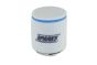 Buy Sparks Racing Super Charger Air Filter Kit Can-am Ds450 by Sparks Racing for only $64.95 at Racingpowersports.com, Main Website.