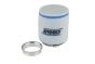 Buy Sparks Racing Super Charger Air Filter Kit Honda Trx400ex by Sparks Racing for only $74.95 at Racingpowersports.com, Main Website.
