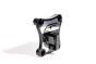 Buy Agency Power Silver Billet Radius Rod Plate w/ D-Ring Can-Am Maverick X3 2017+ by Agency Power for only $265.00 at Racingpowersports.com, Main Website.